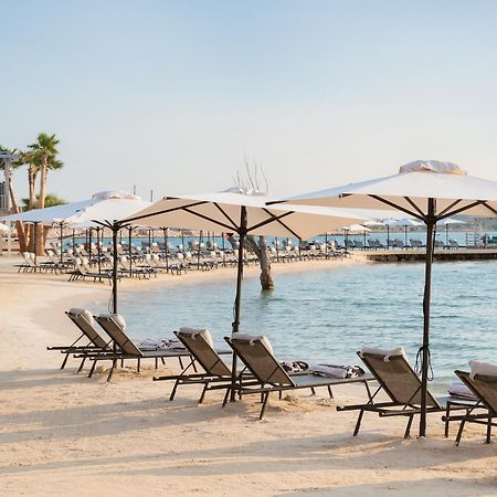 Biblos Resort Alaçatı Esterno foto