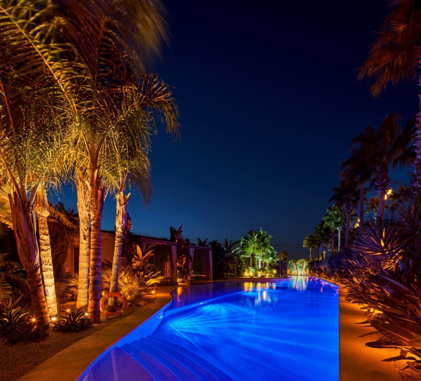 Biblos Resort Alaçatı Camera foto